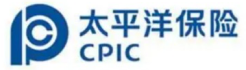 六台盒宝典资料大全
