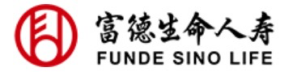 六台盒宝典资料大全