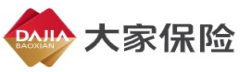 六台盒宝典资料大全