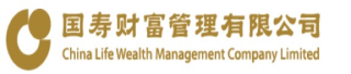 六台盒宝典资料大全